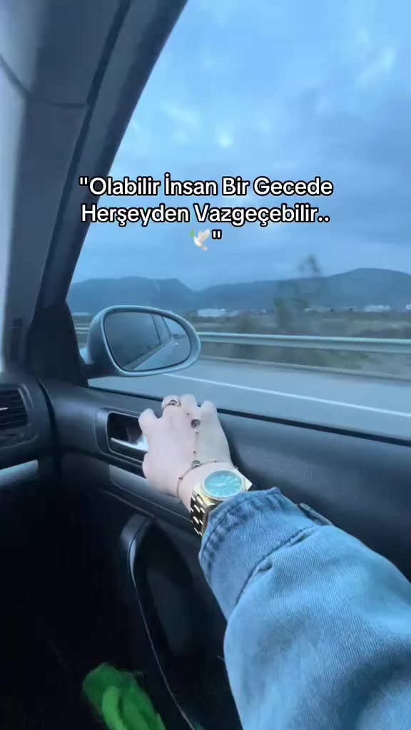 @Sezgin_hatunn