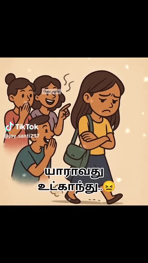 @Niranjini Niranjini