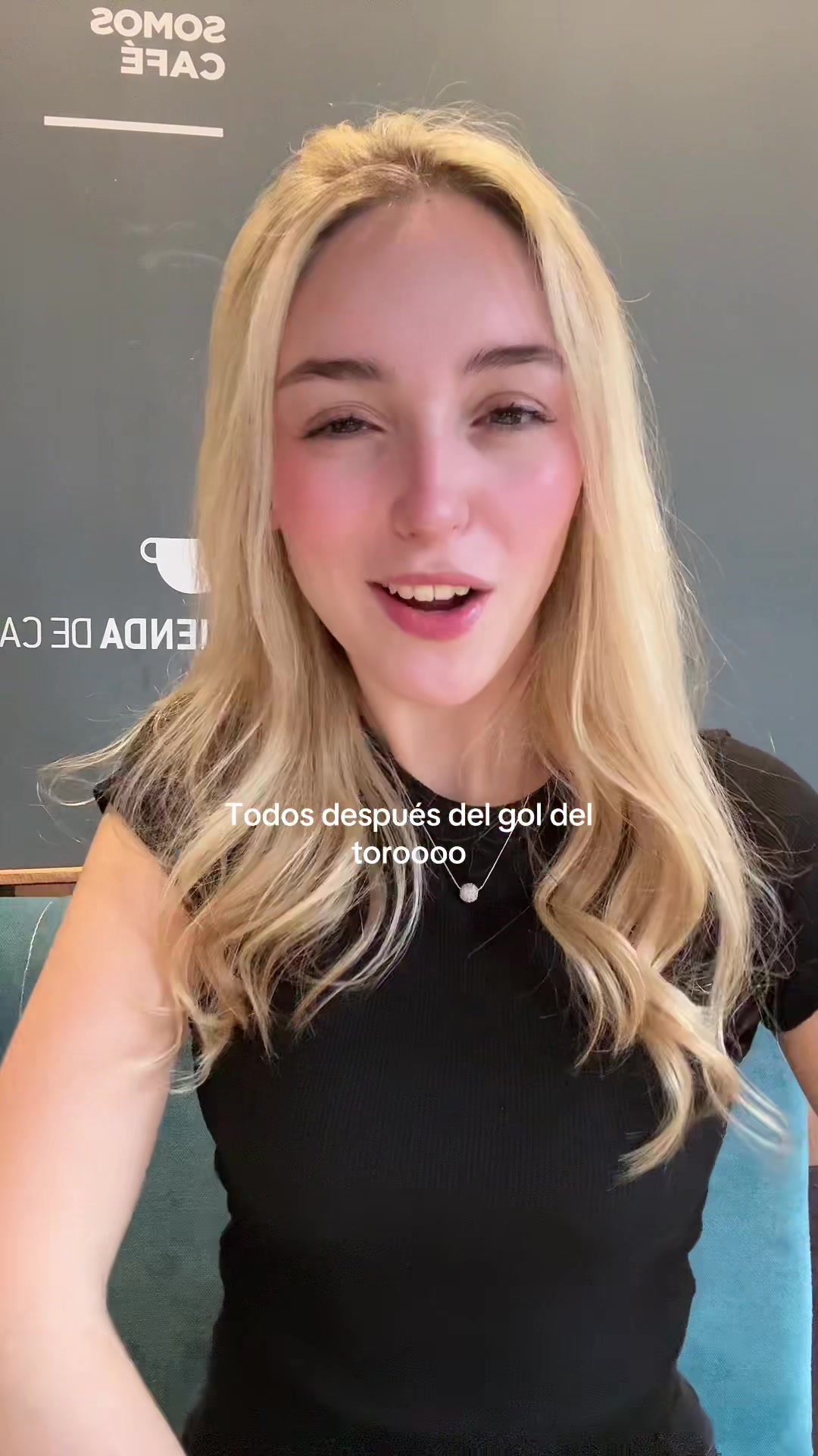 @moremarqquez