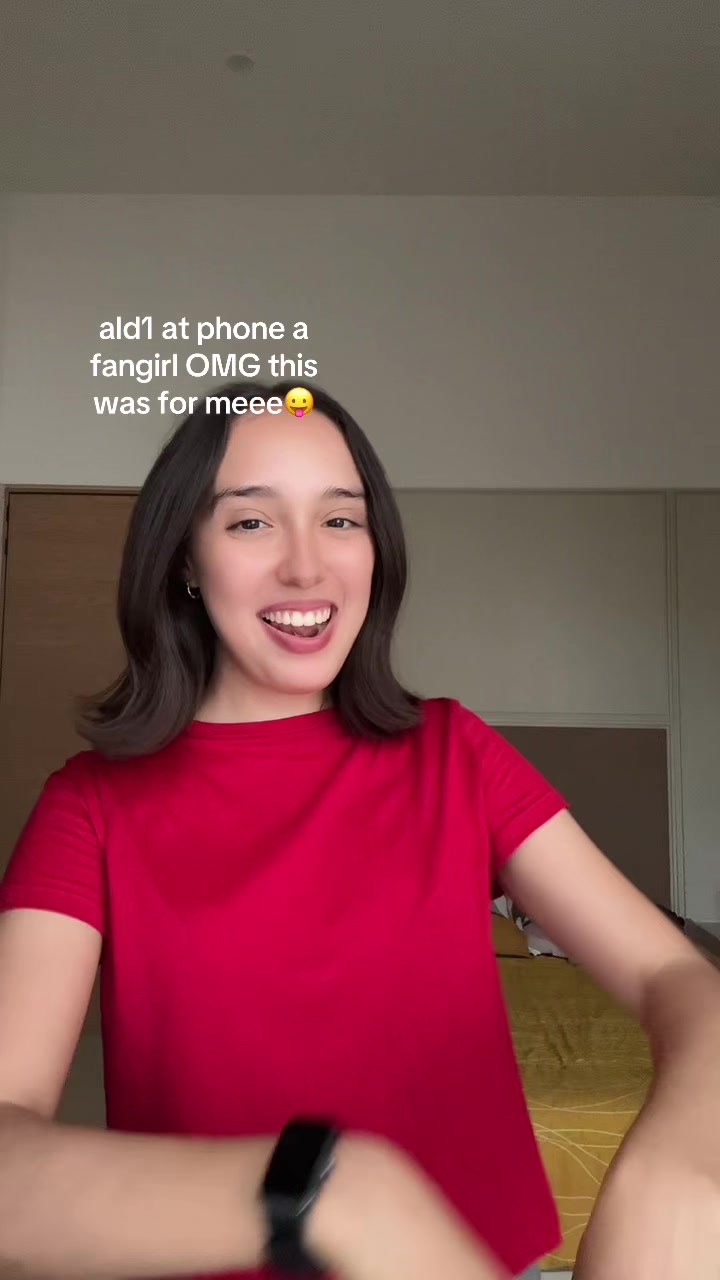 @mars