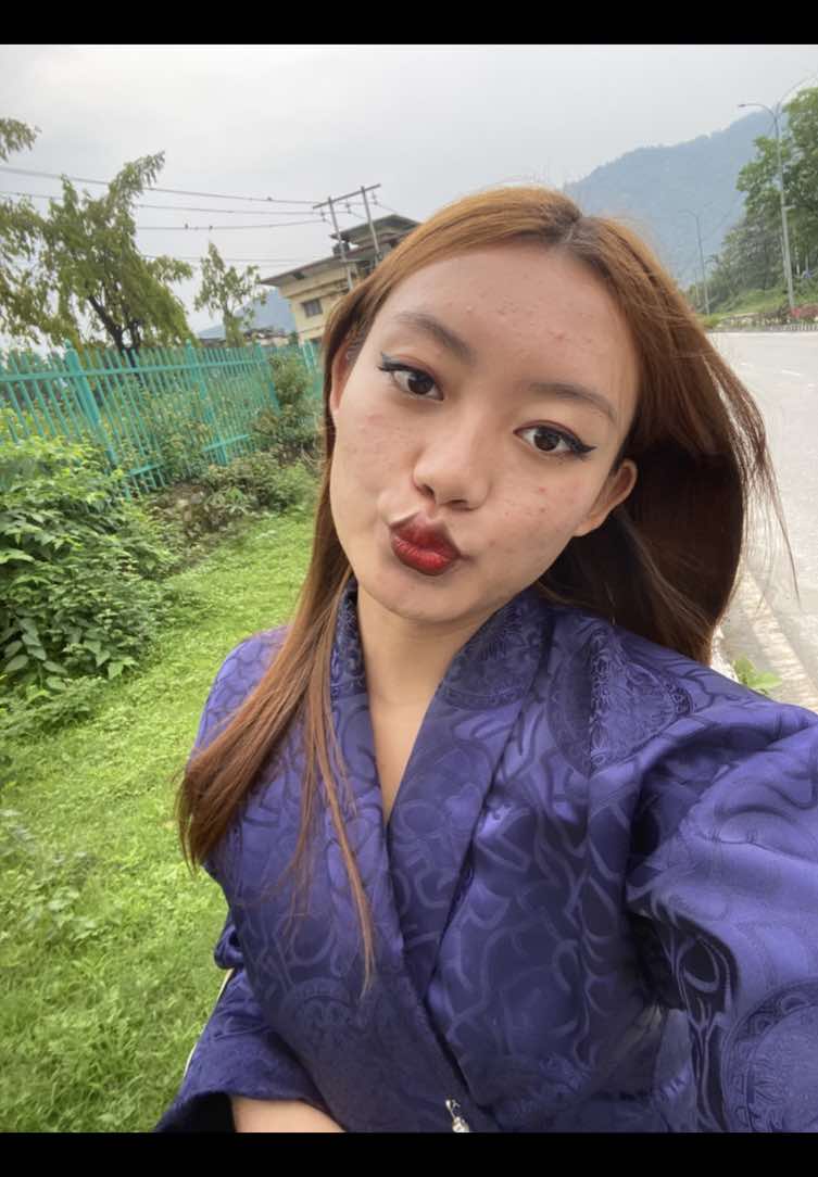 @Yas Min