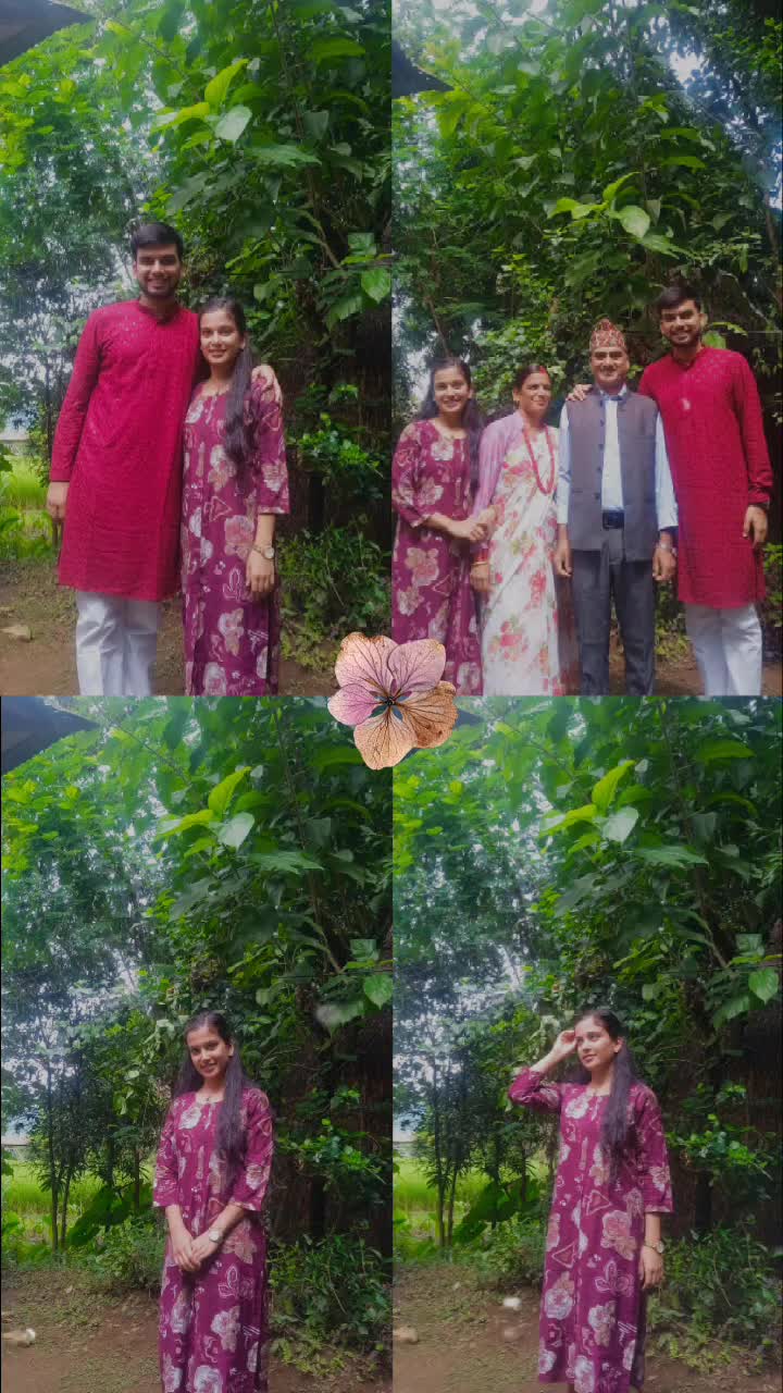 @kabitasubedi16