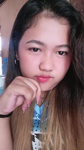 @🫶Its_Me_Daksss🤎
