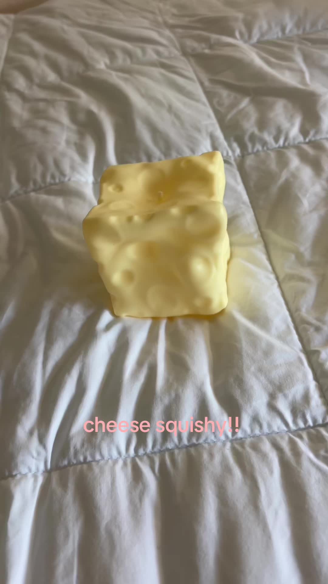 @sofi🪷 ⁷