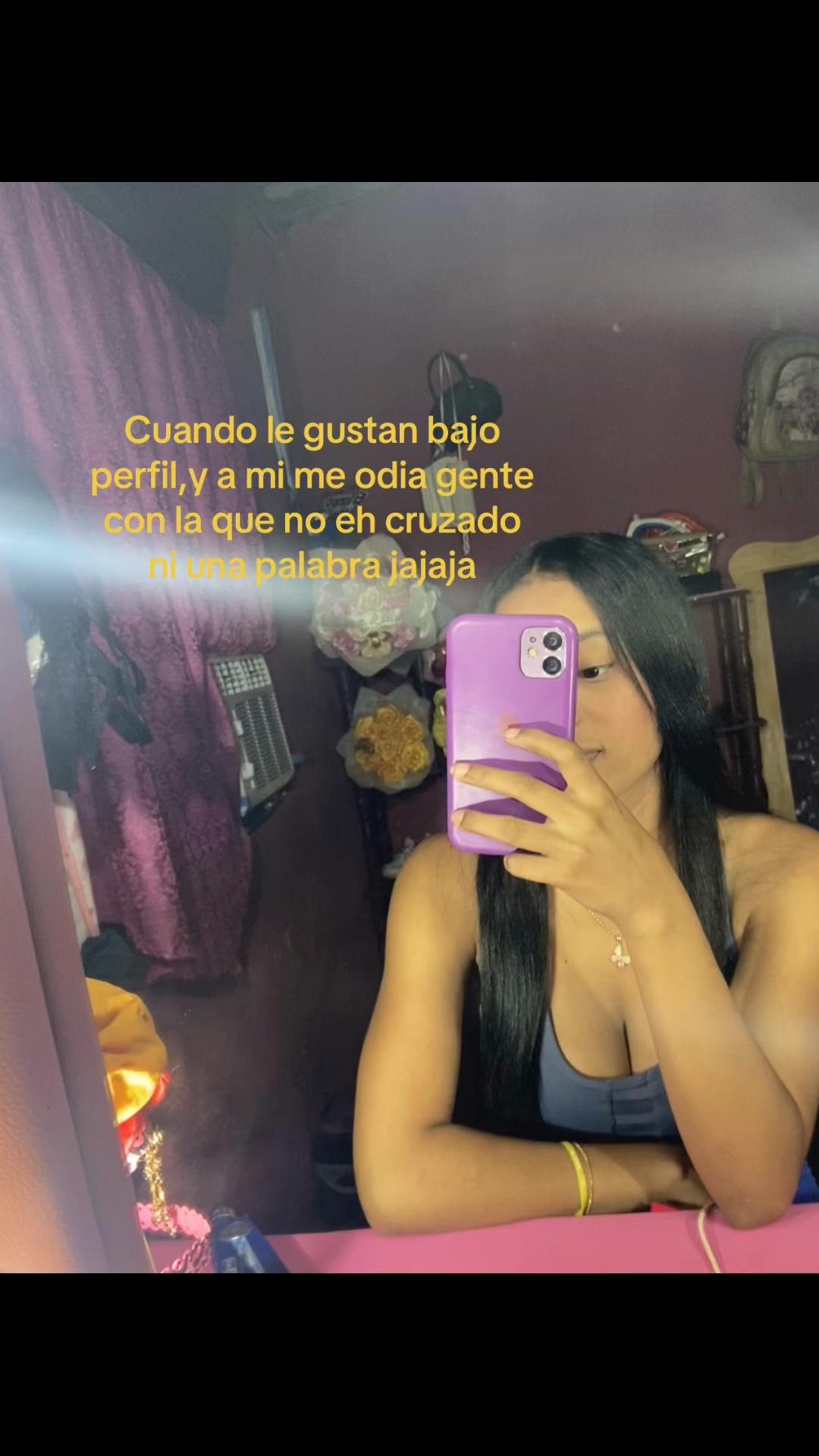 @Oskkary 🦦