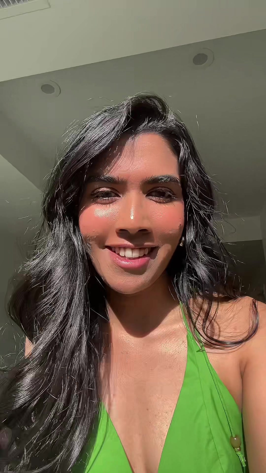 @aviah_shenali_