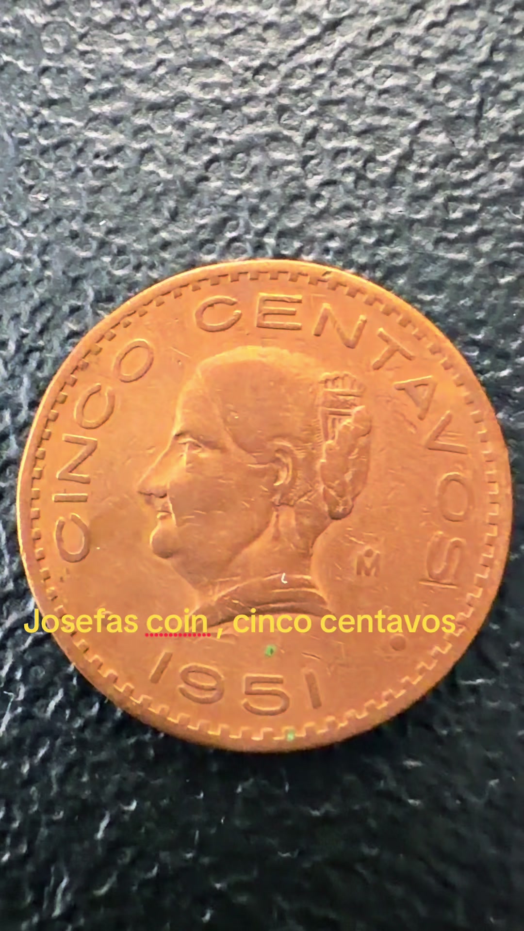 @metaxs1