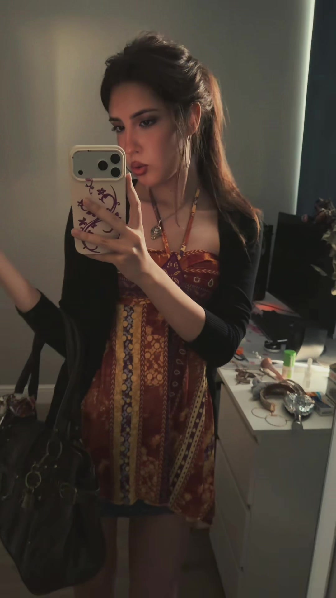 @*.ೃ࿔⋆❀°𝓐𝓷𝓲𝓽𝓽𝓪°❀⋆.ೃ࿔*🍂🦌