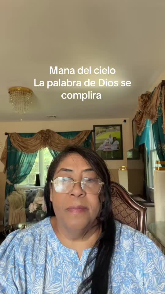 @Pastora Amada Ramire