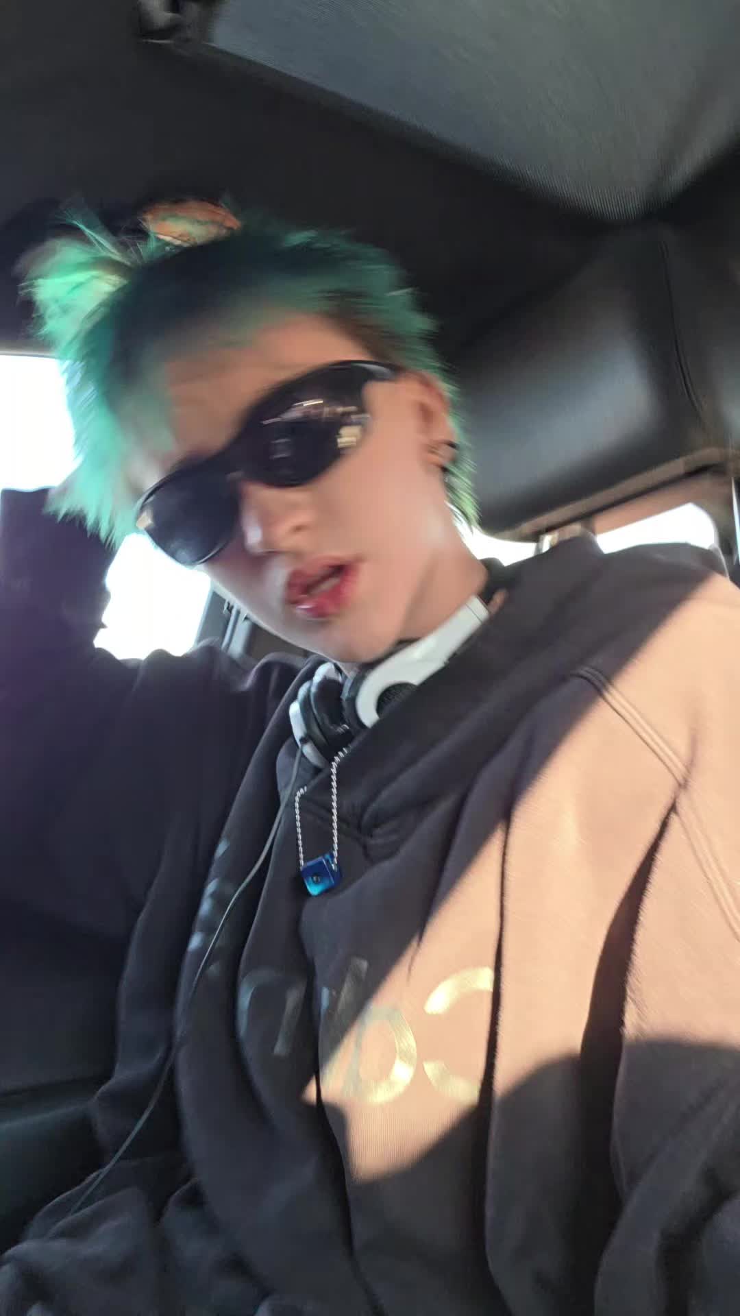 @🃜Ꭾ✮ᏒƙΣᏒજ⁀➴