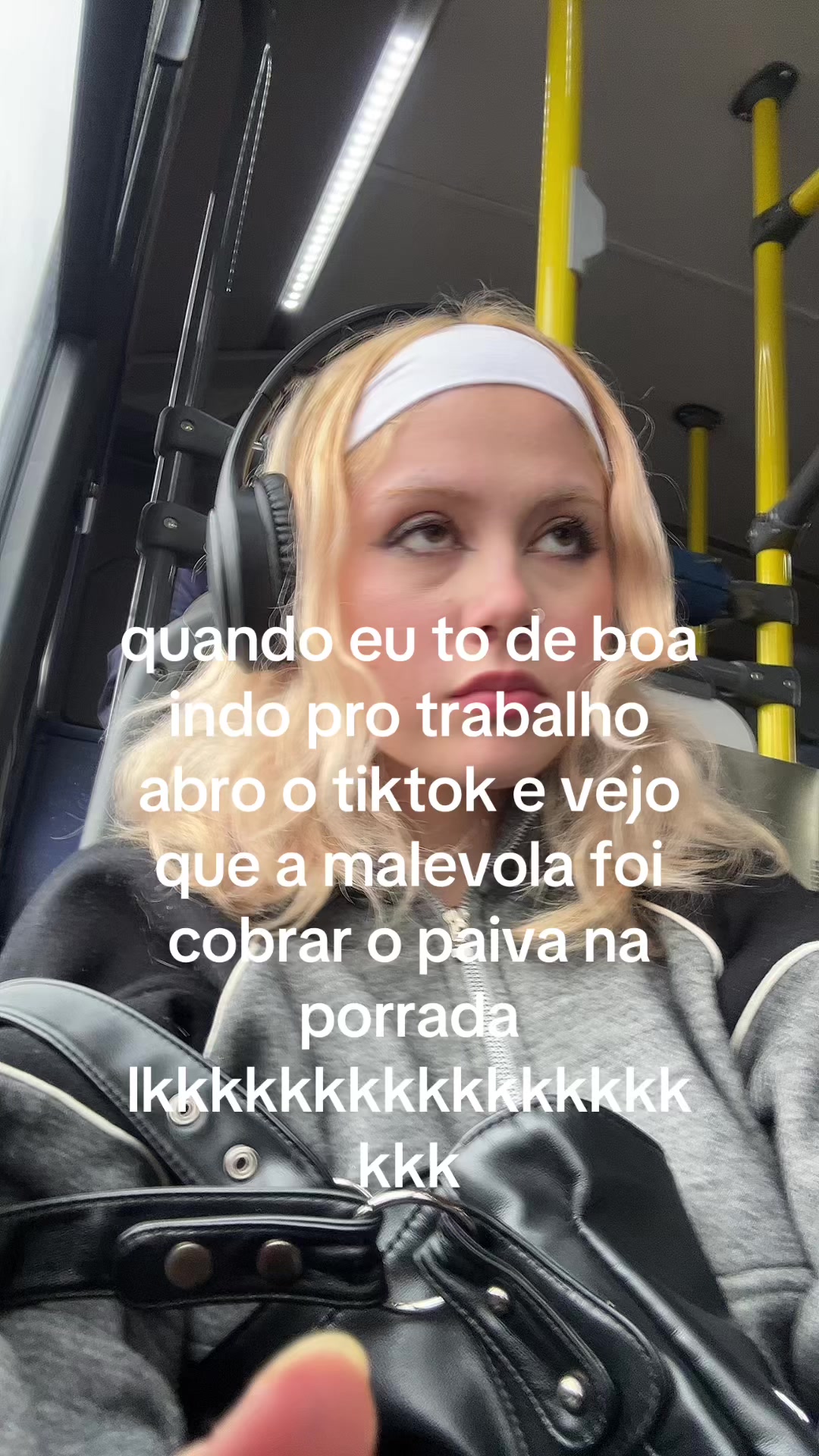 @emily