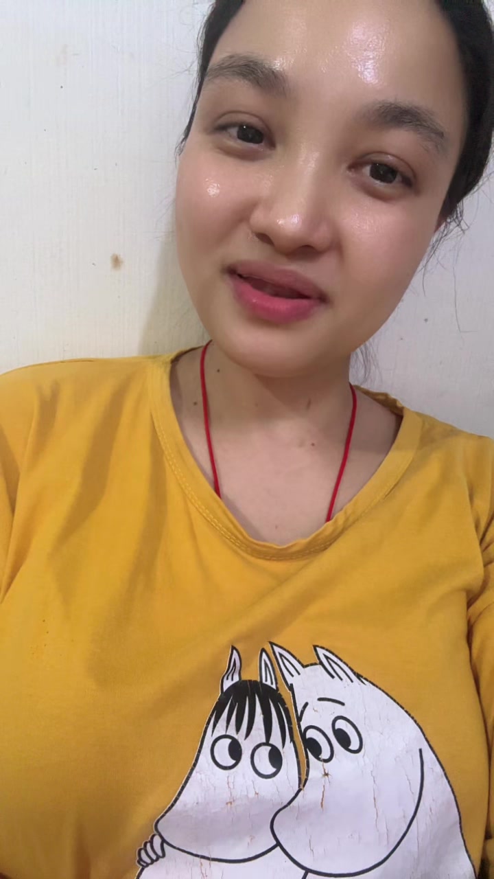 @Bishnu Titung😈