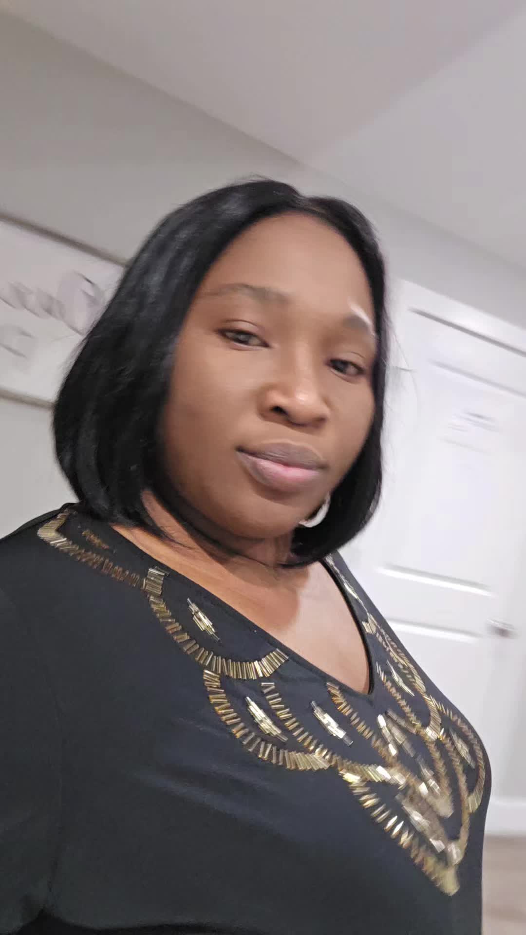 @Blossomluv86