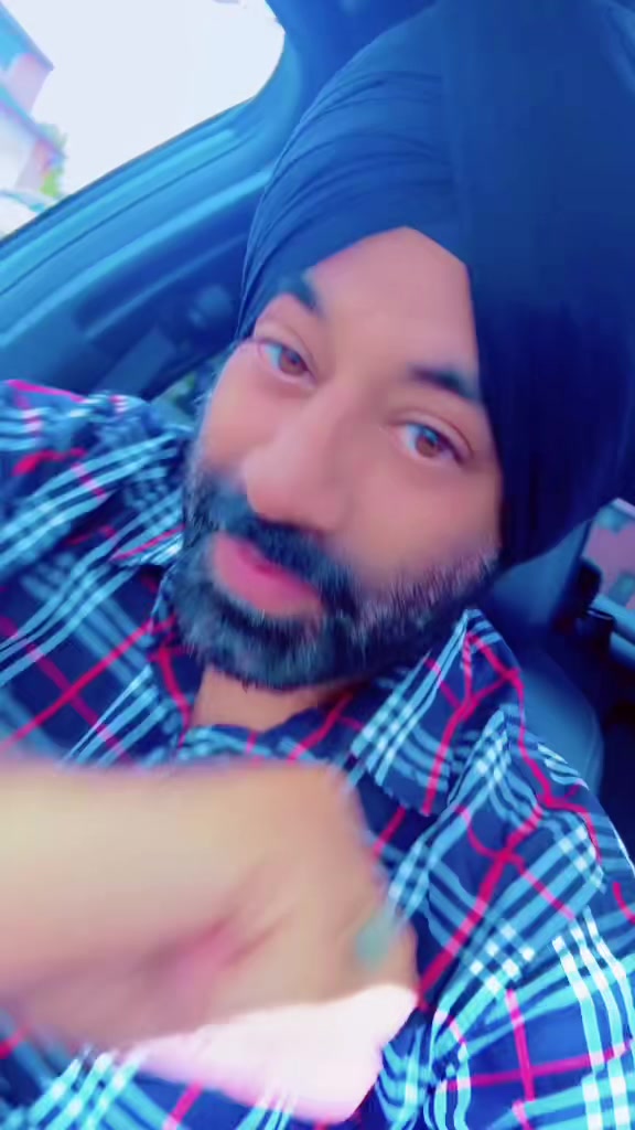 @🪯🧿 jaspal 🧿🪯