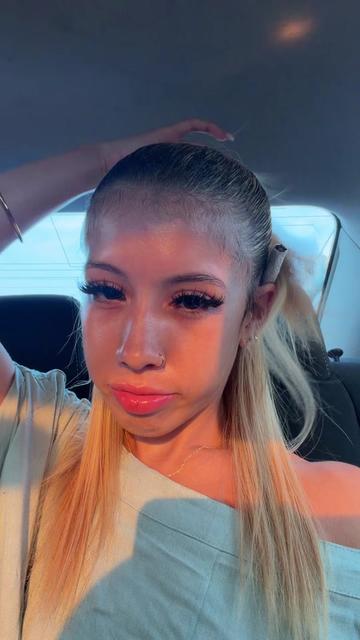 @️