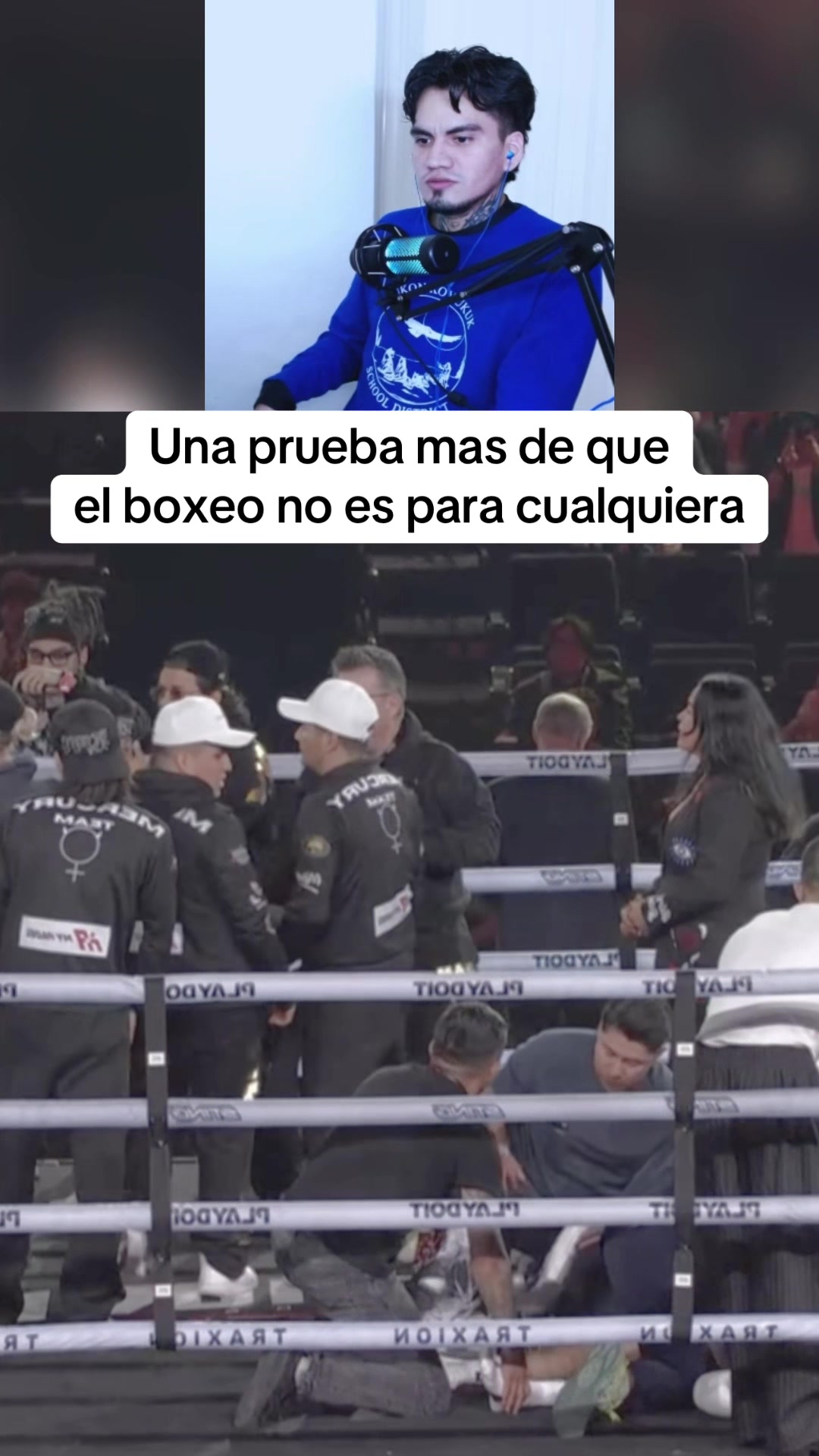 @tiendadegroserias