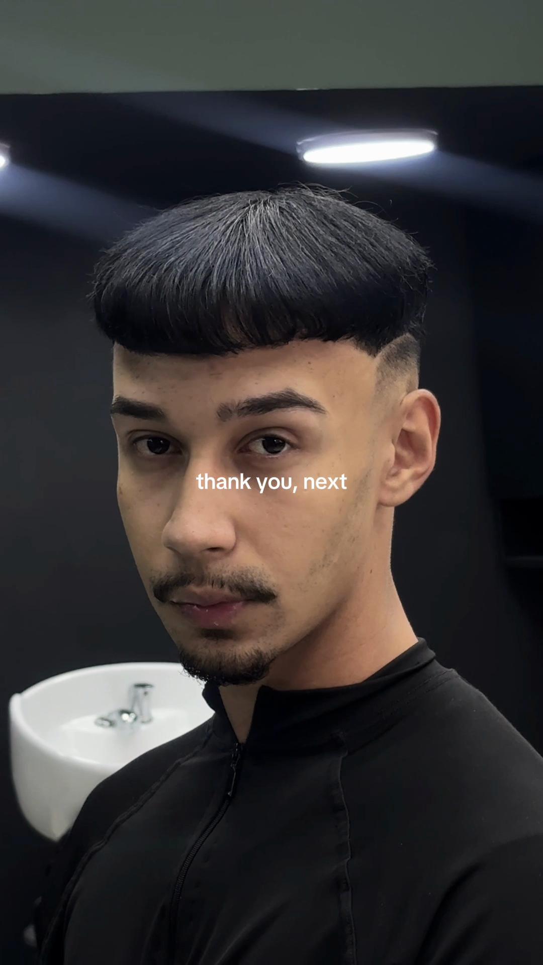 @vini
