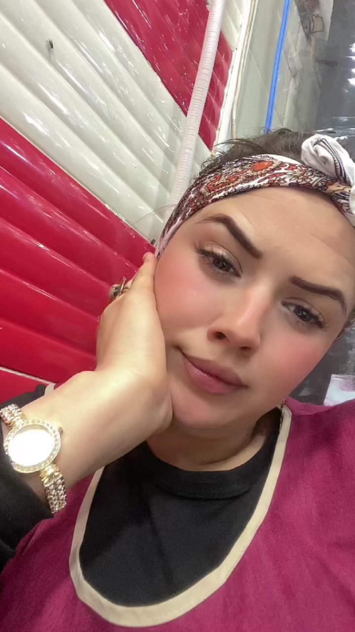 @Aï Chà❤️🪬