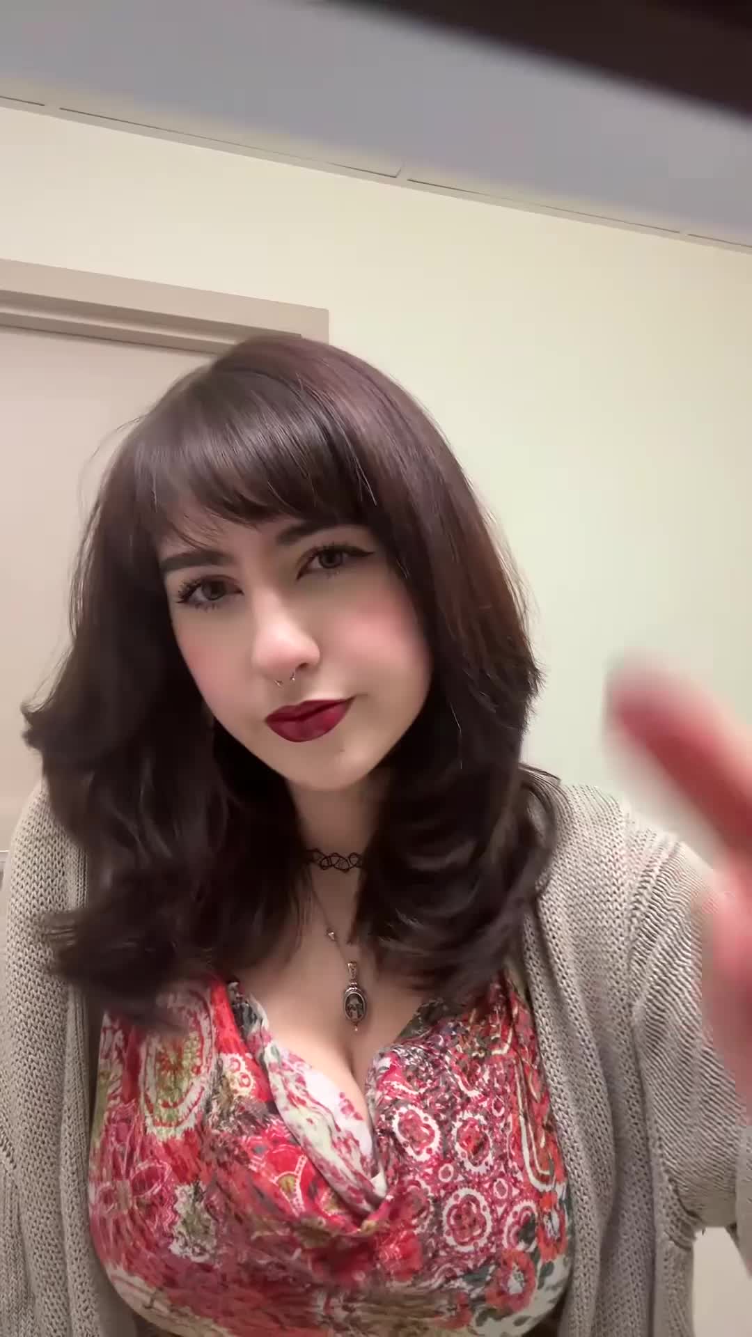 @audreymedinaaa66171615