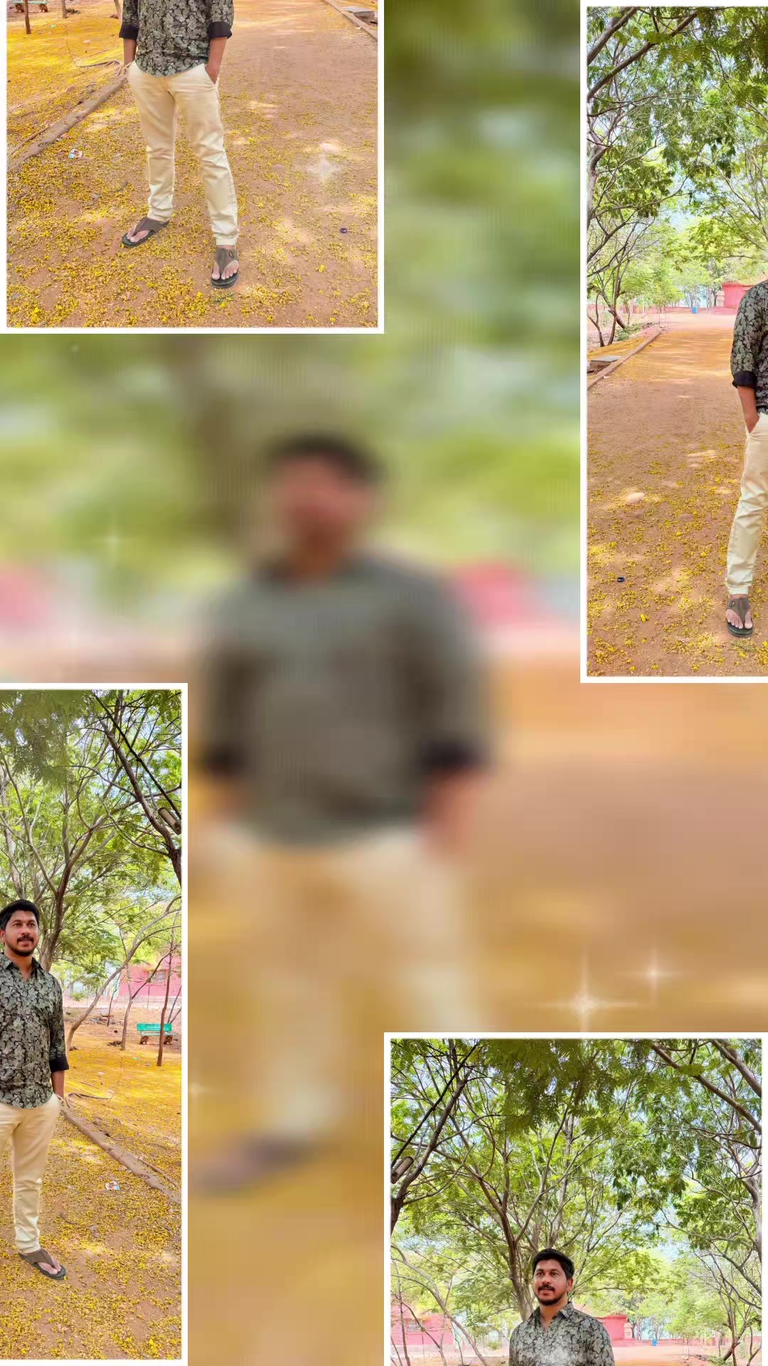 @๐ฅ ๐๐ฒเฐเฐกเฐช เฐฌเฑเฐฒเฑเฐฒเฑเฐกเฑ๐๐ฅ
