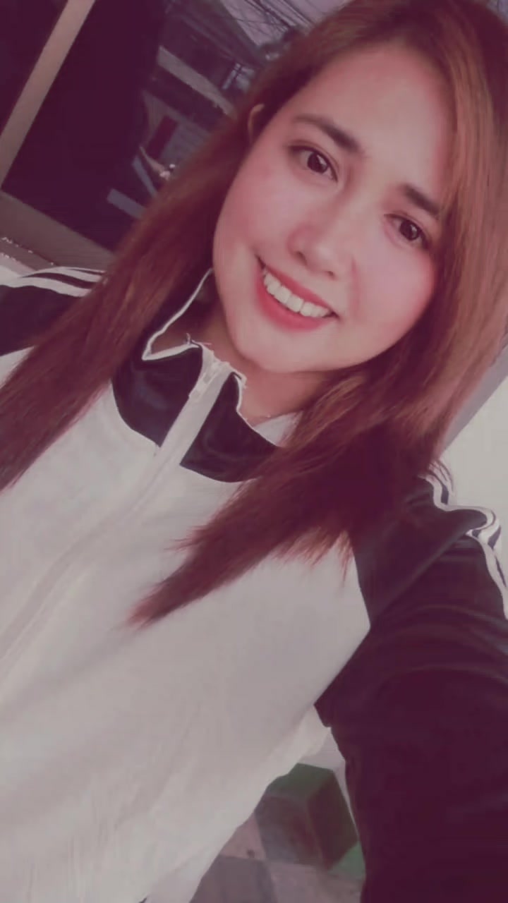 @shinnymoreee