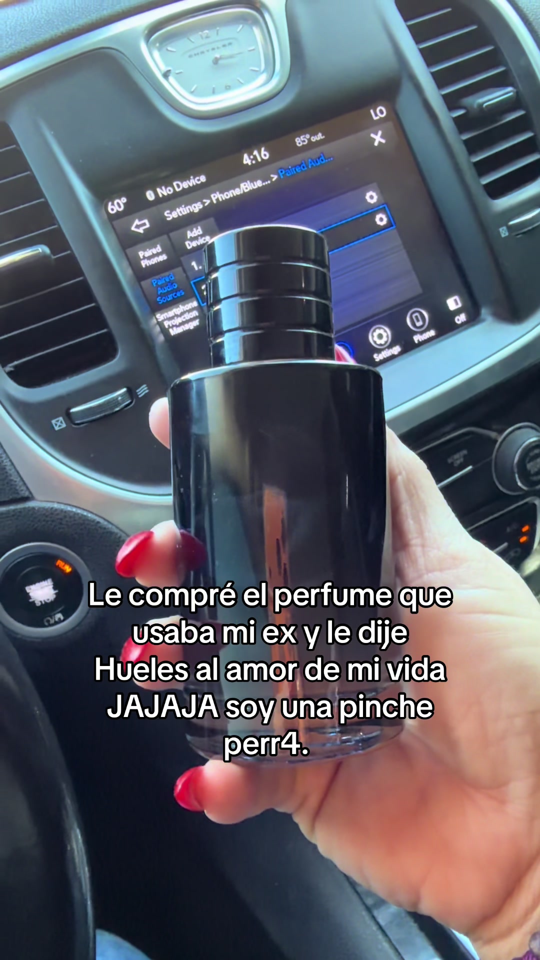 @Chaparrita🍒