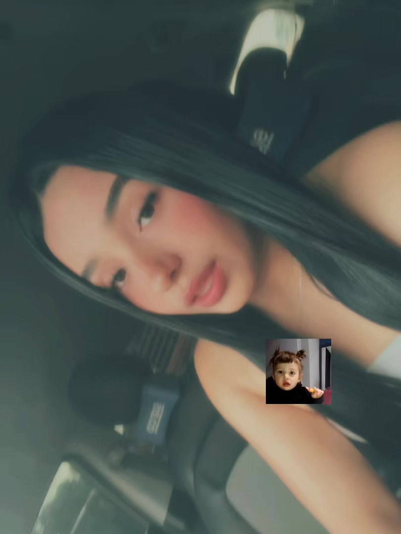 @Mili🐣