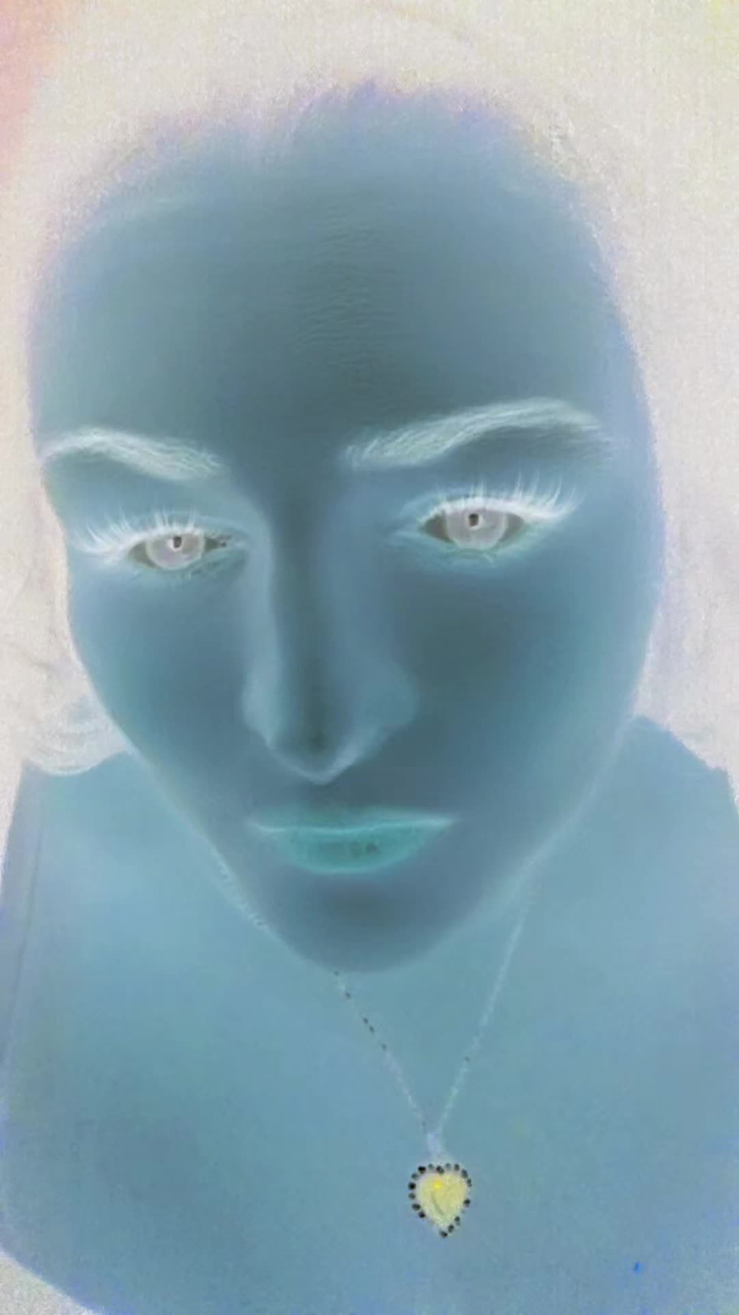 @KimCroft🧸🌹💙🎸🐋🐬🦋😈👻☘️🔥