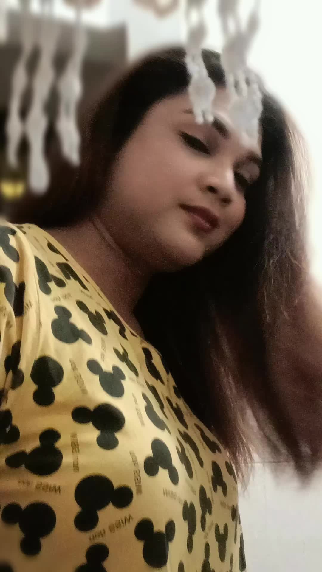 @Parameshwary_sivakumar
