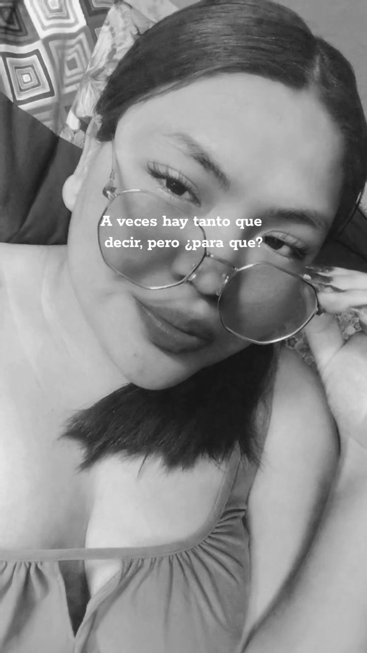 @Ana Salcido