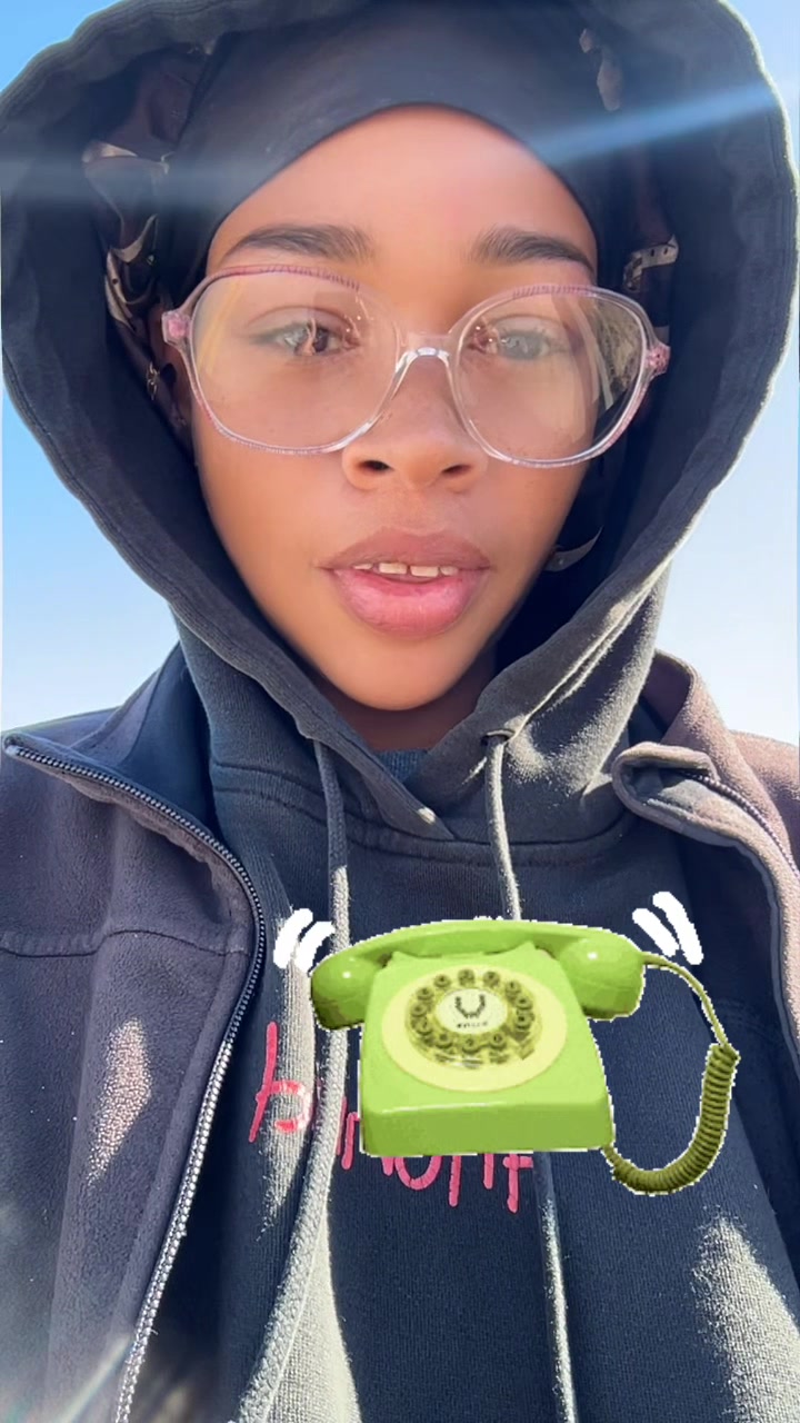 @Jasminewillis019