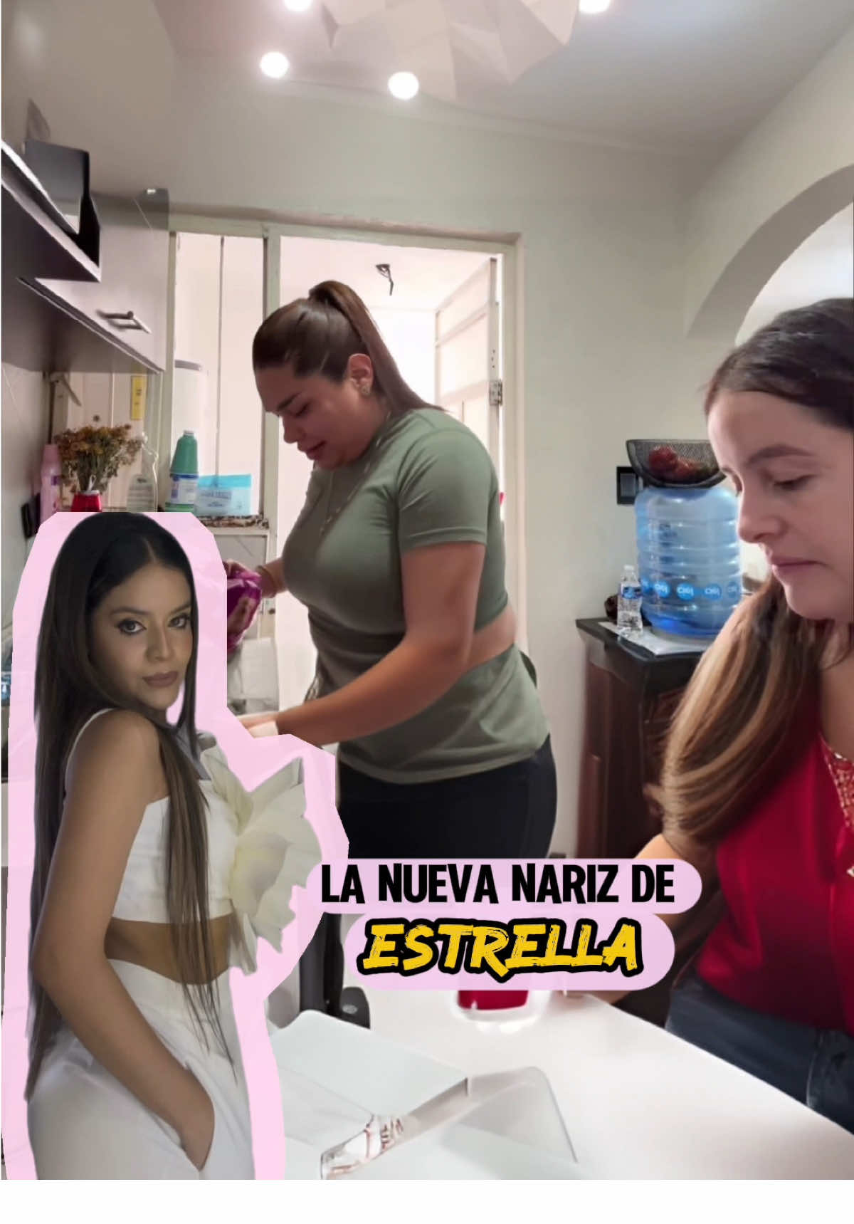 @LaQuesoXT