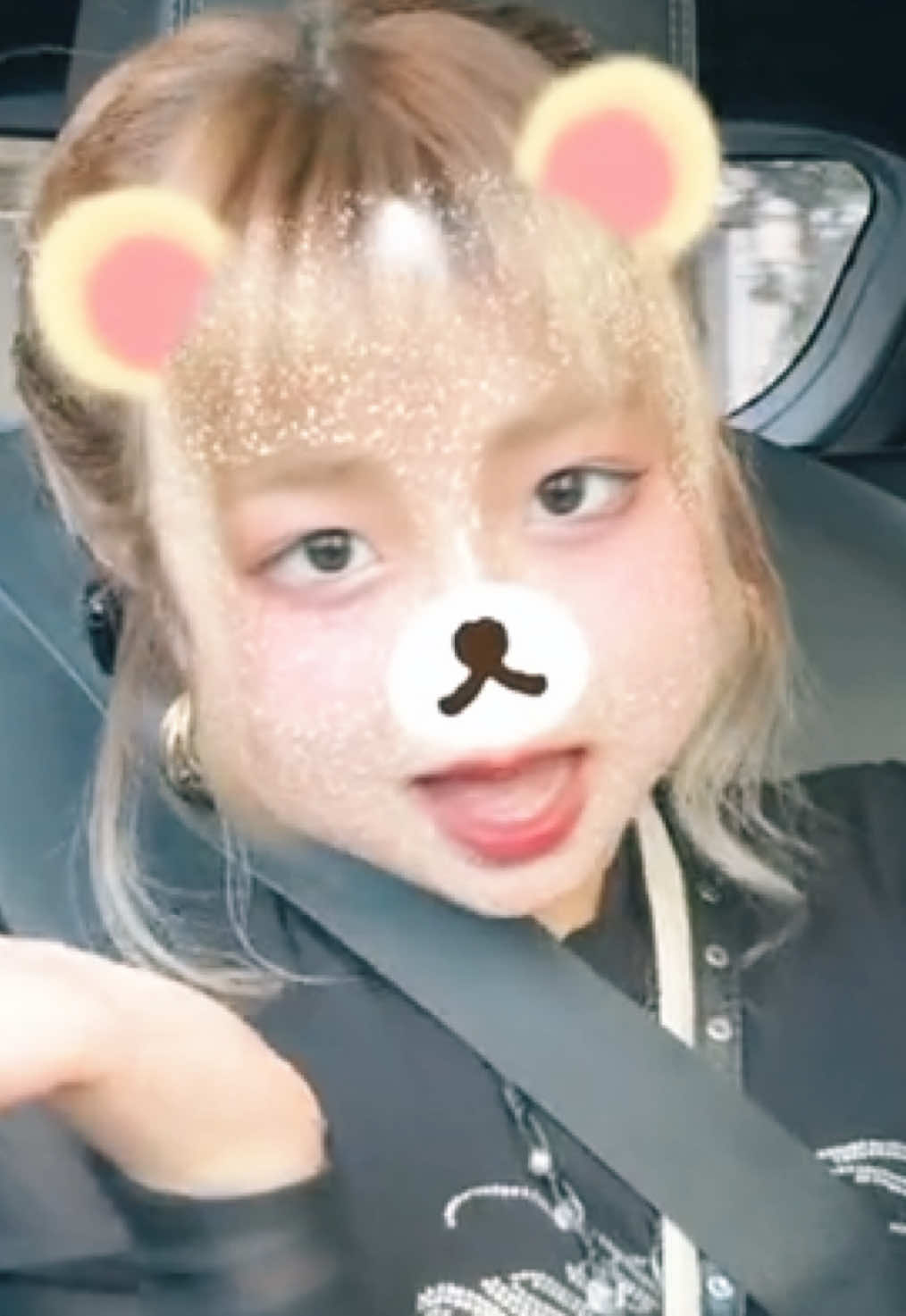@熊本ギャルNICO