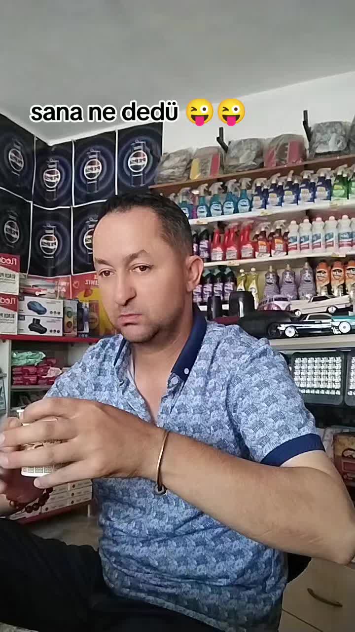 @🦅𝕄𝕦ℝ𝕒𝕋🦅
