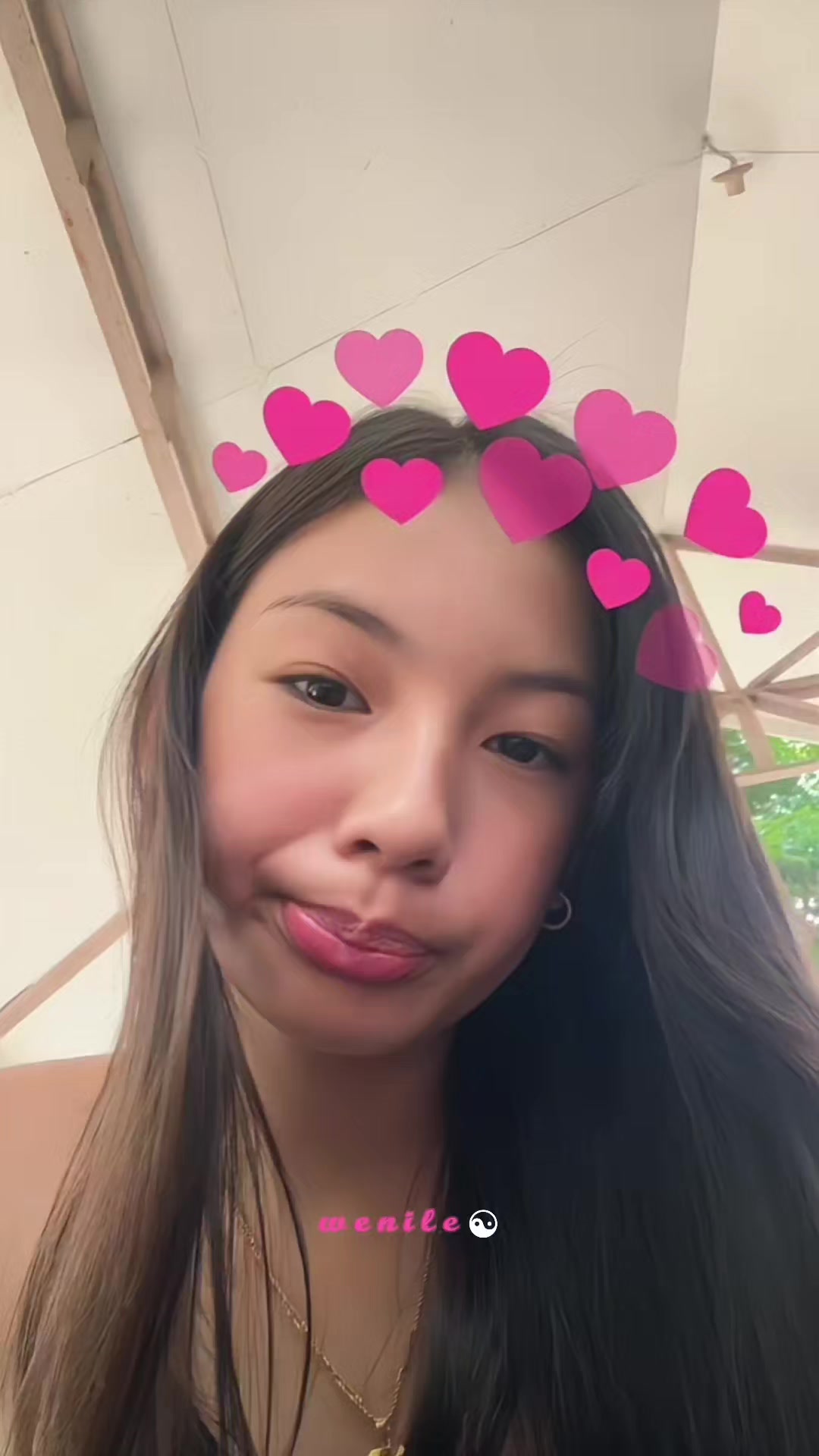 @𝔀𝓮𝓷𝓲𝓵𝓮☯