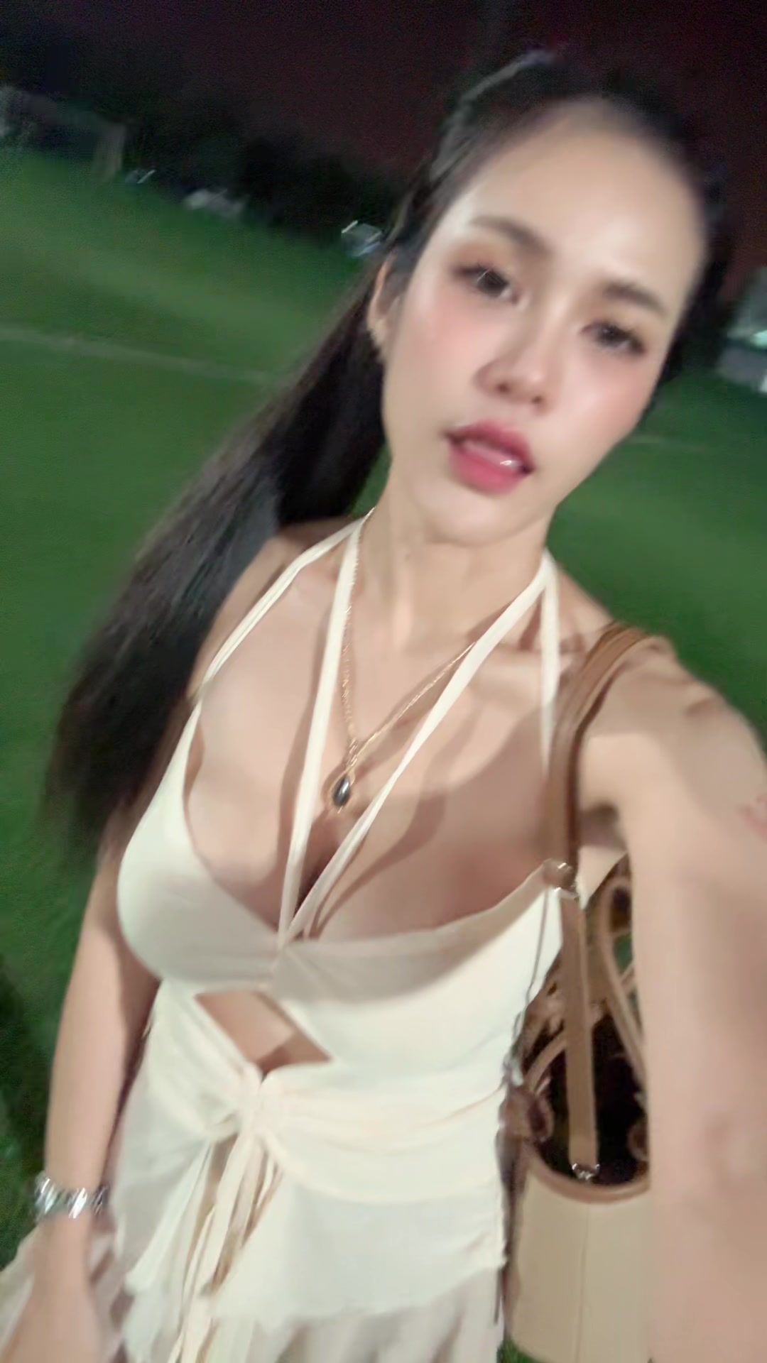 @Thanyachat 🌺