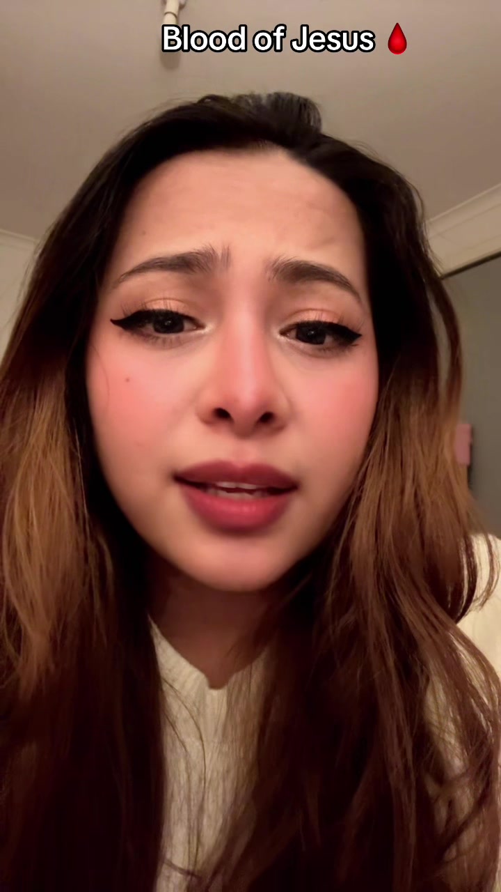 @Shriti Shrestha