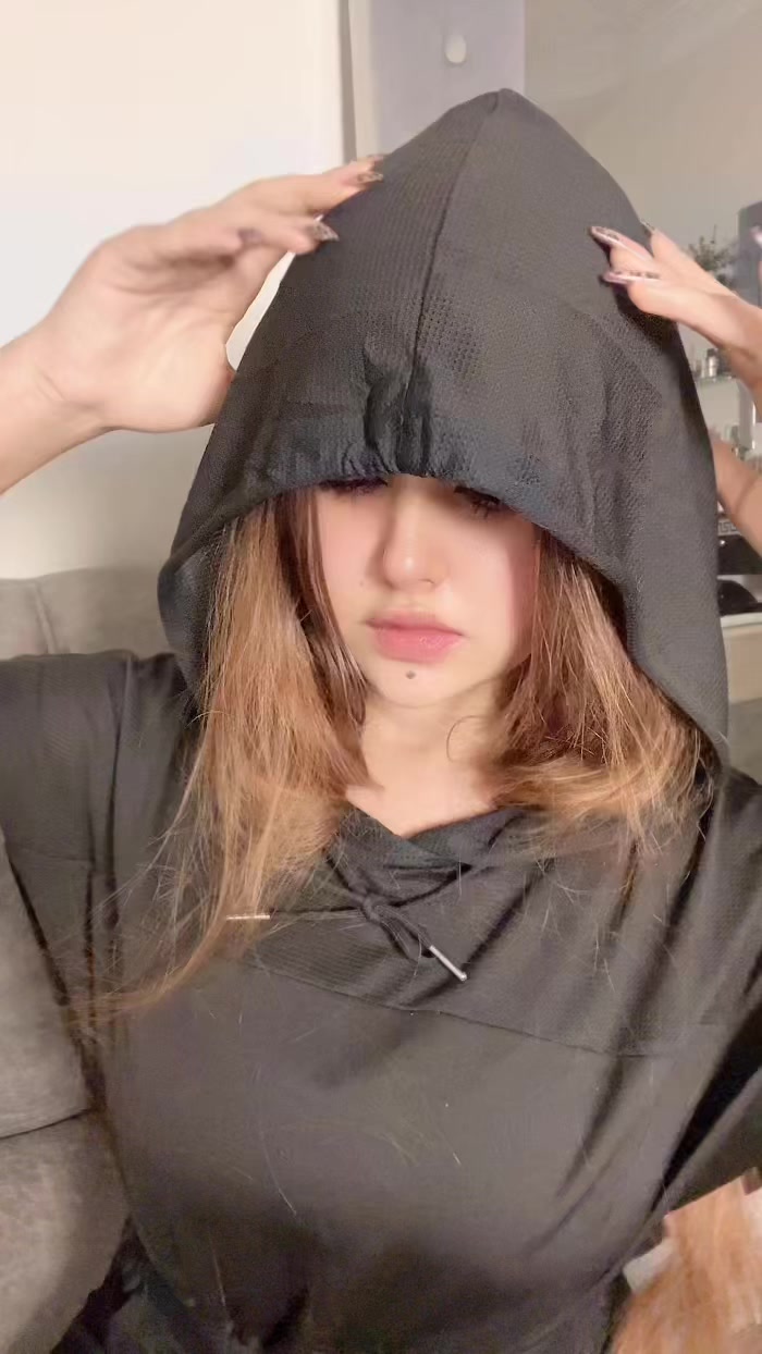 @🚩