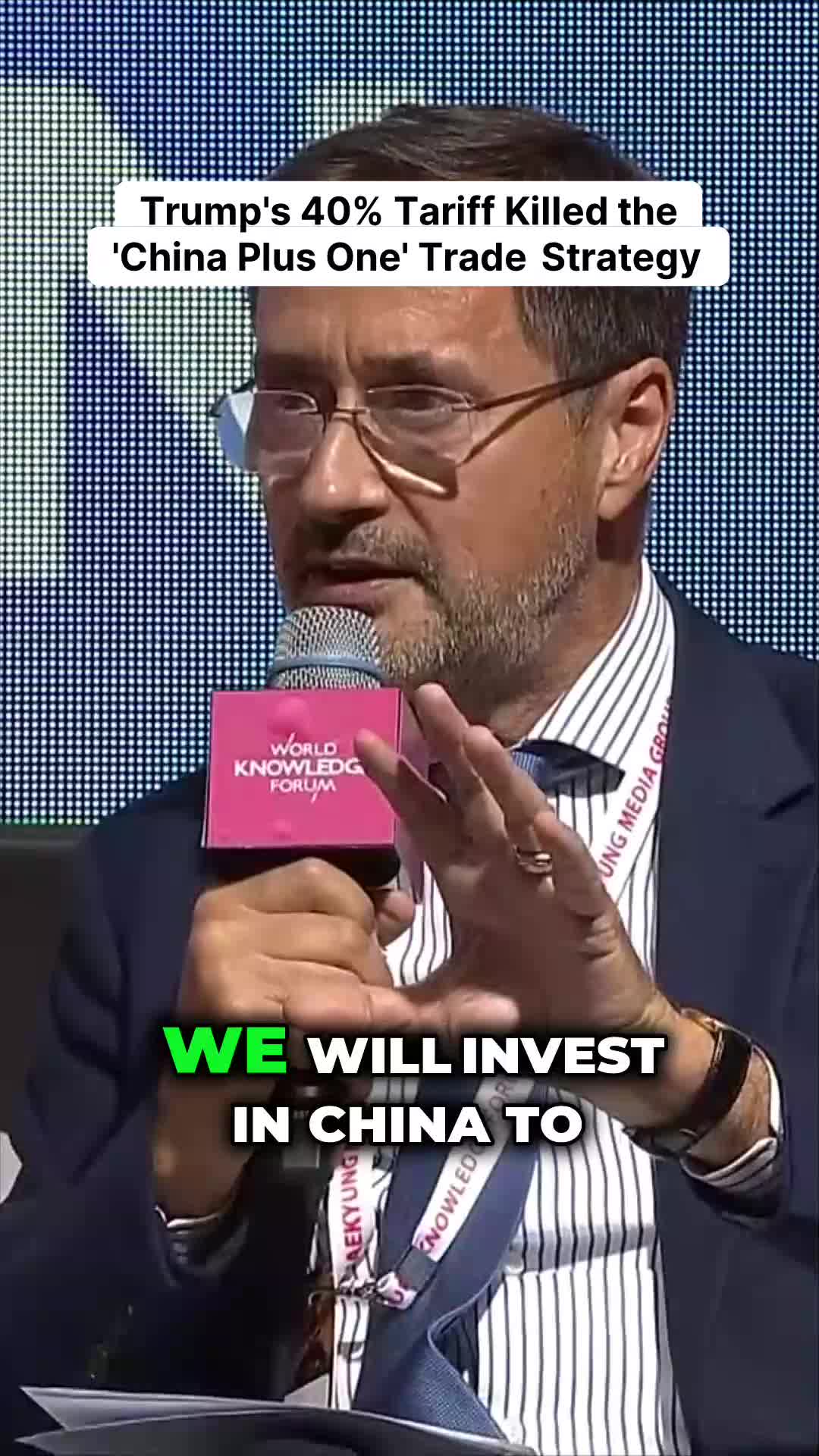 @Global Insights