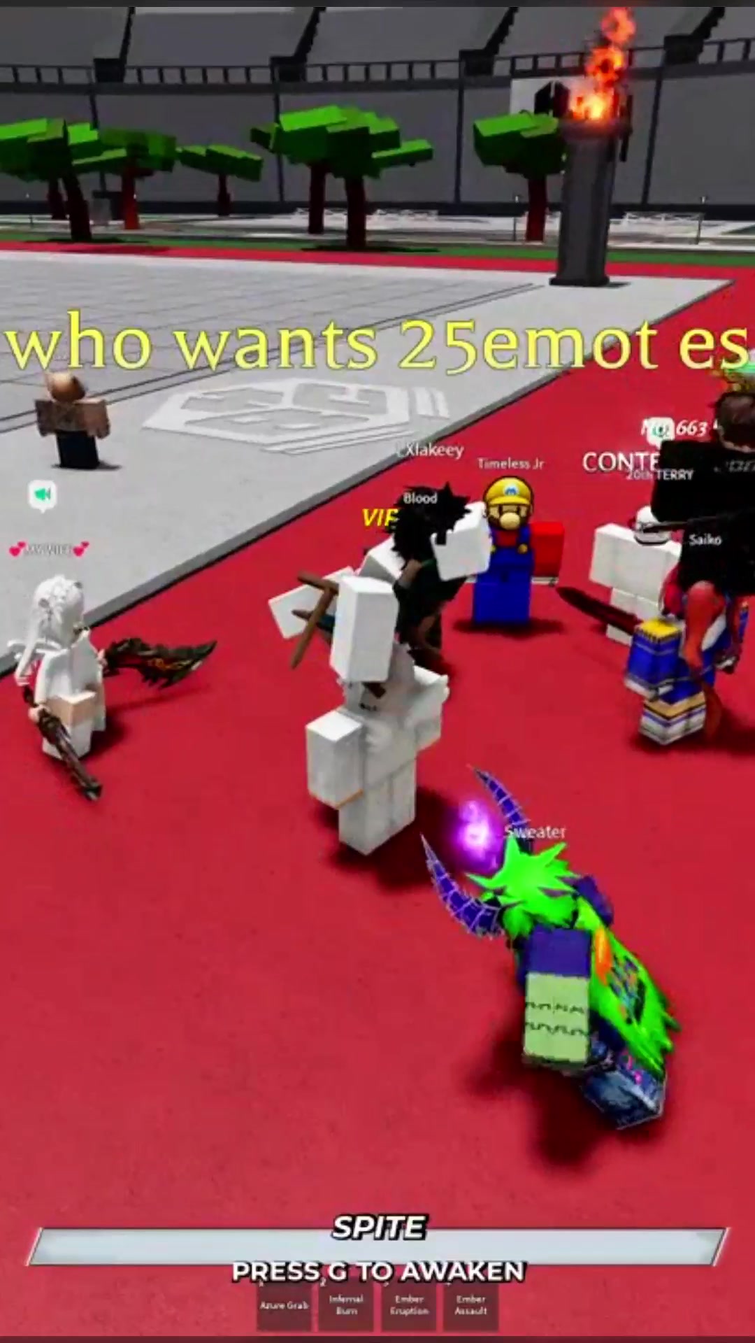 @Saiko