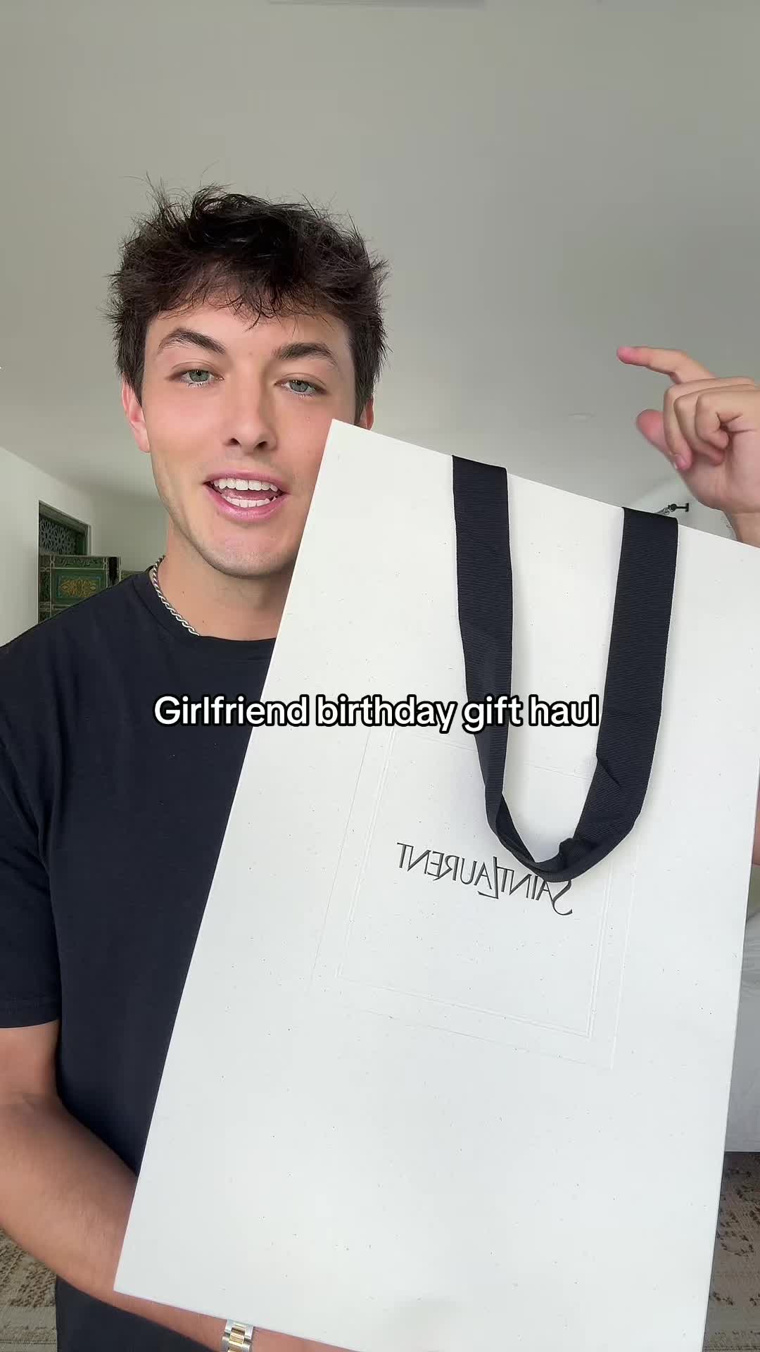 @griffinjohnson