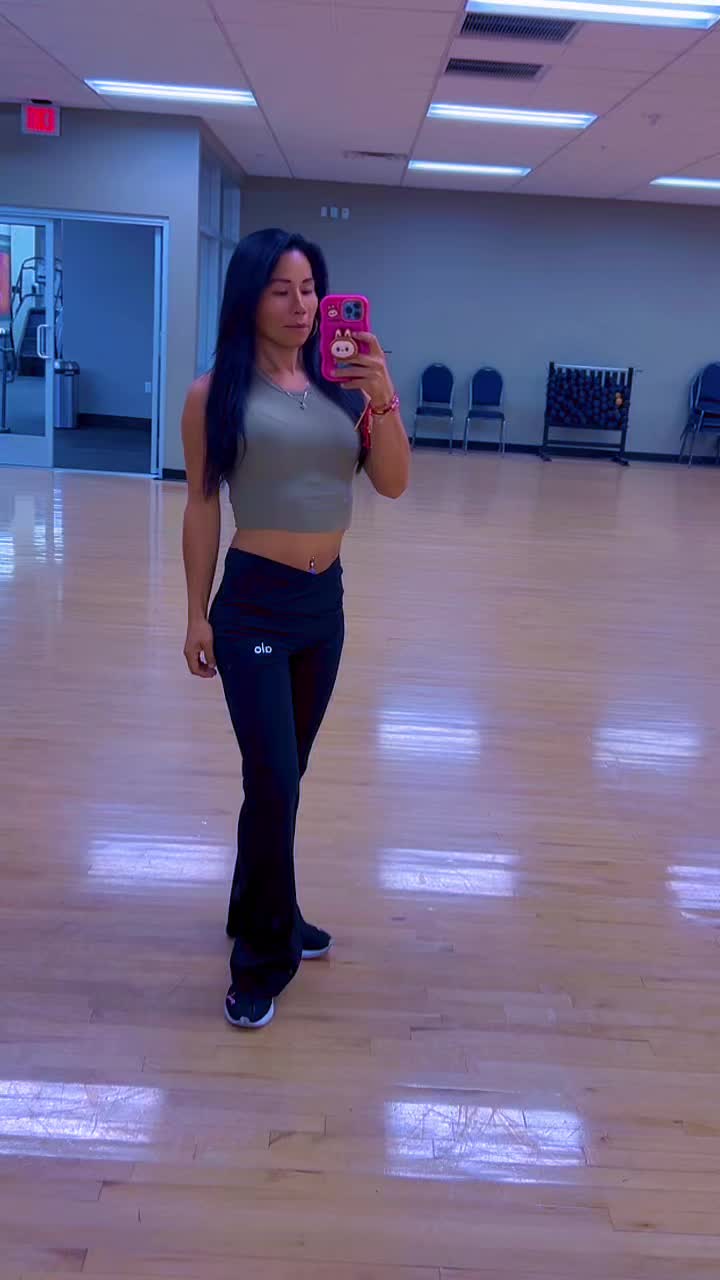 @🇪🇨Naoki Yoshizaki Bailón🇯🇵