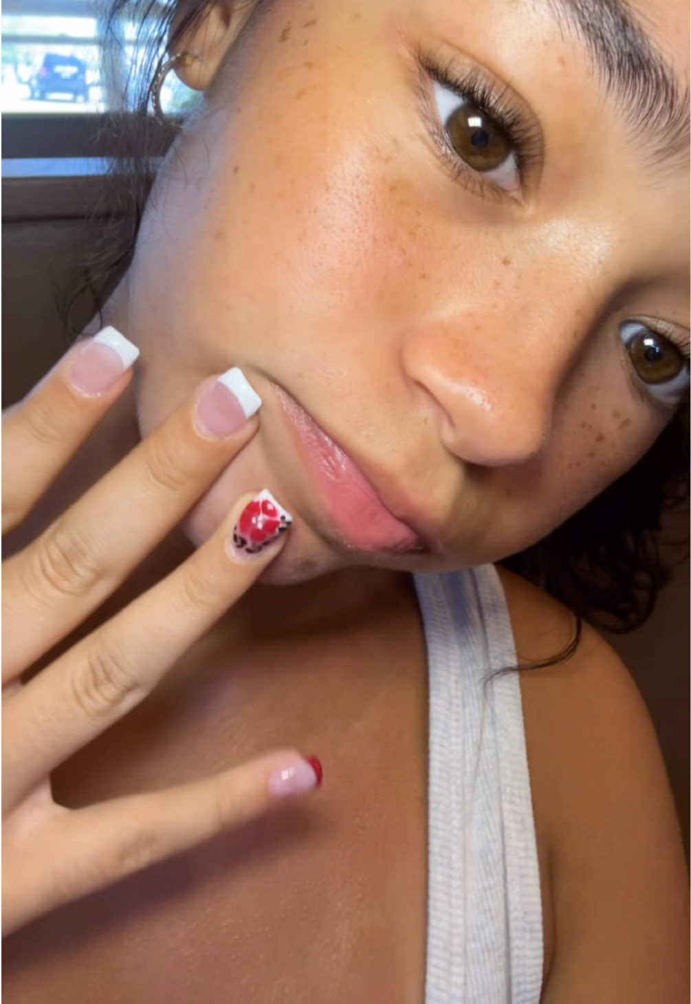 @imaprincess