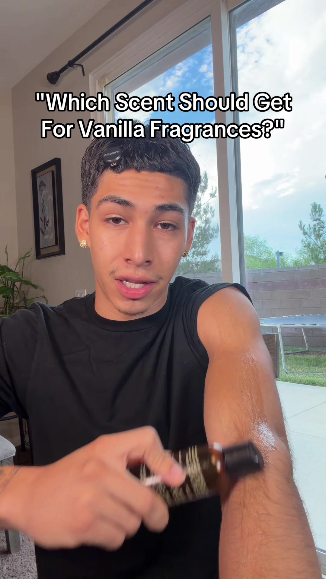 @…