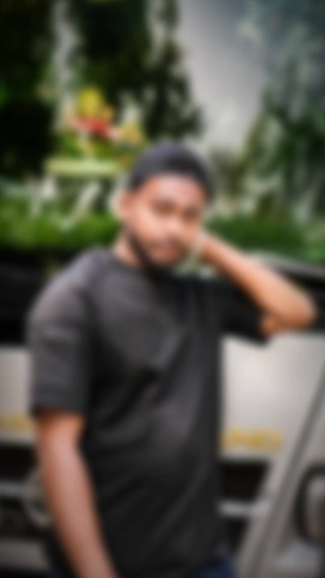 @✰Ⲧ𝚑ɑŊᶤόℝ𝔲𝑣ɑŊ✰