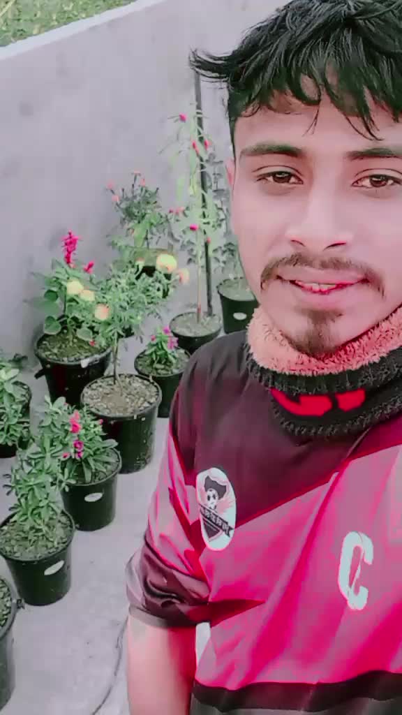 @সাইফুল ইসলাম