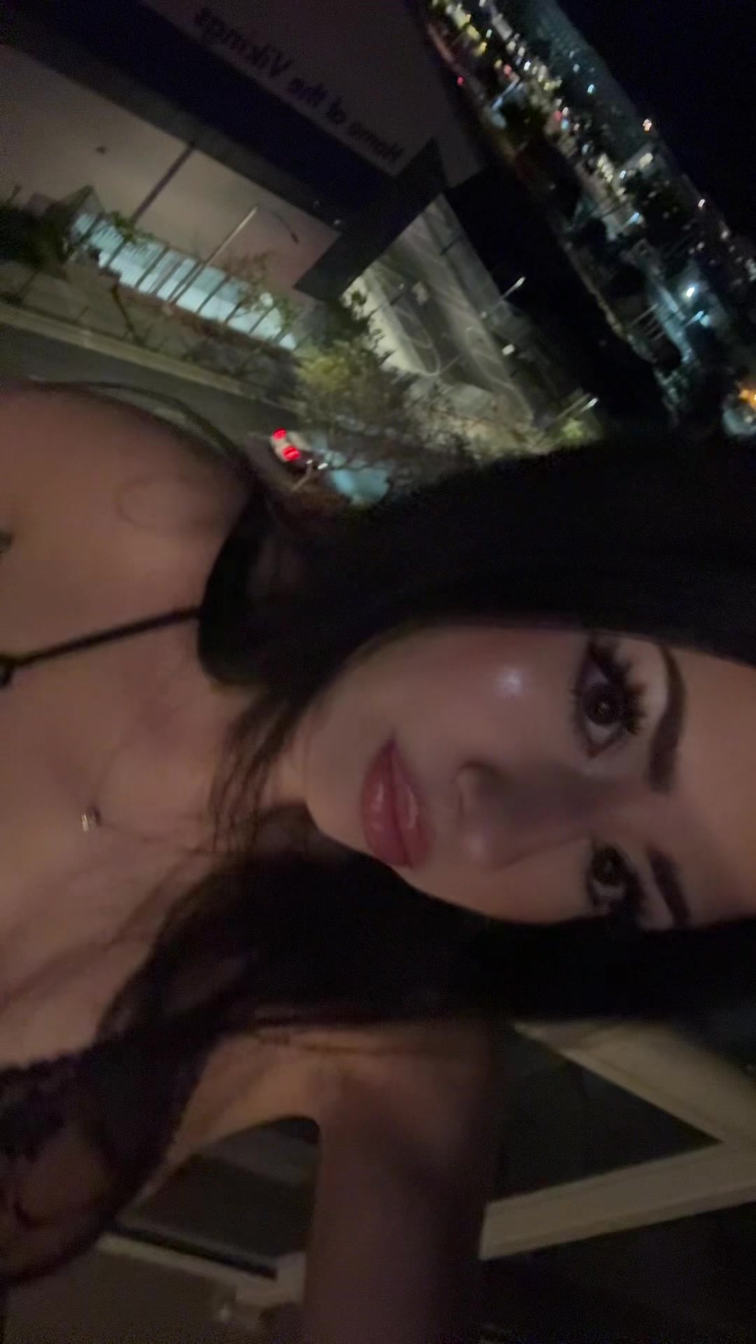 @taylor