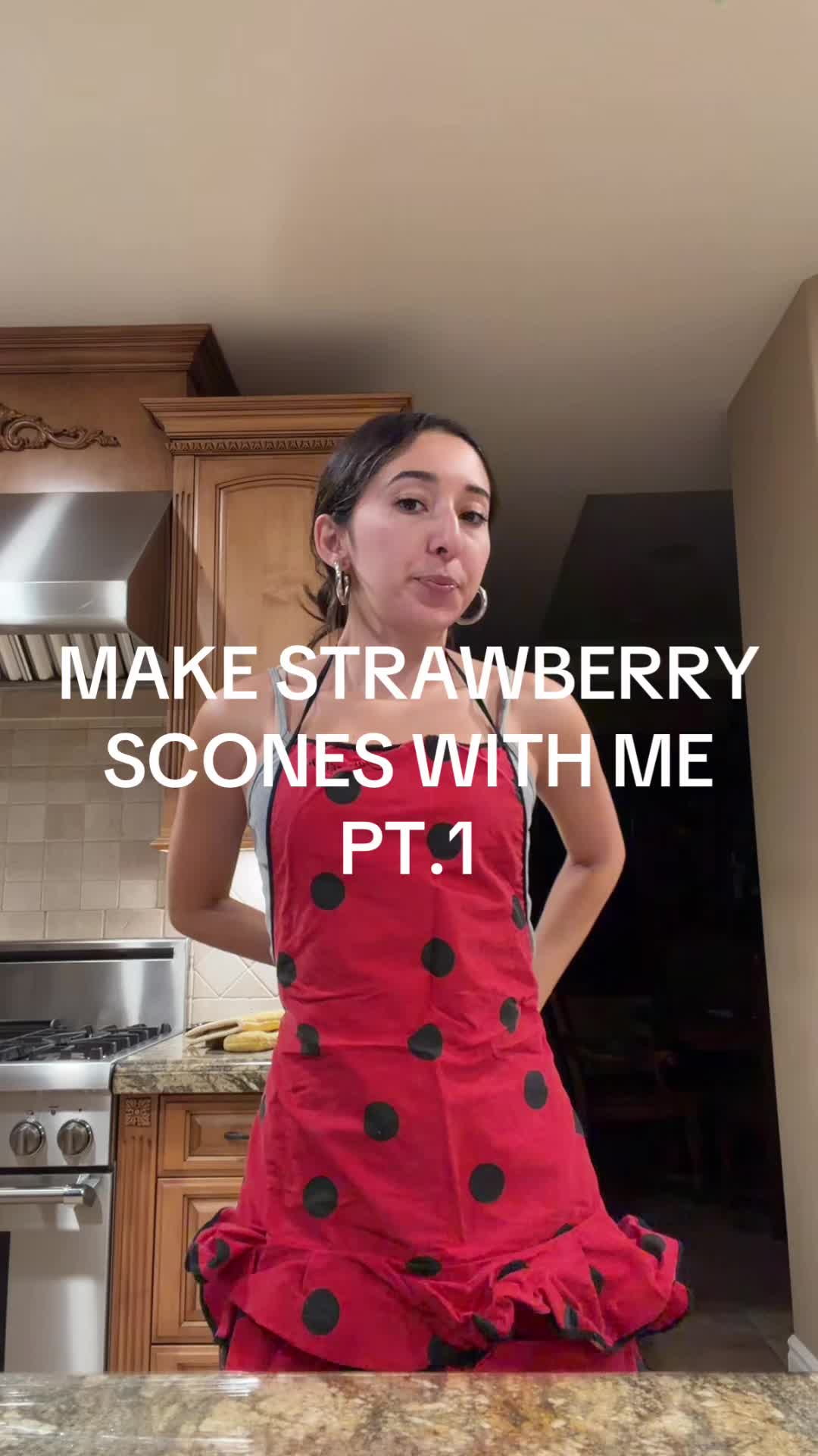 @MARYSOL
