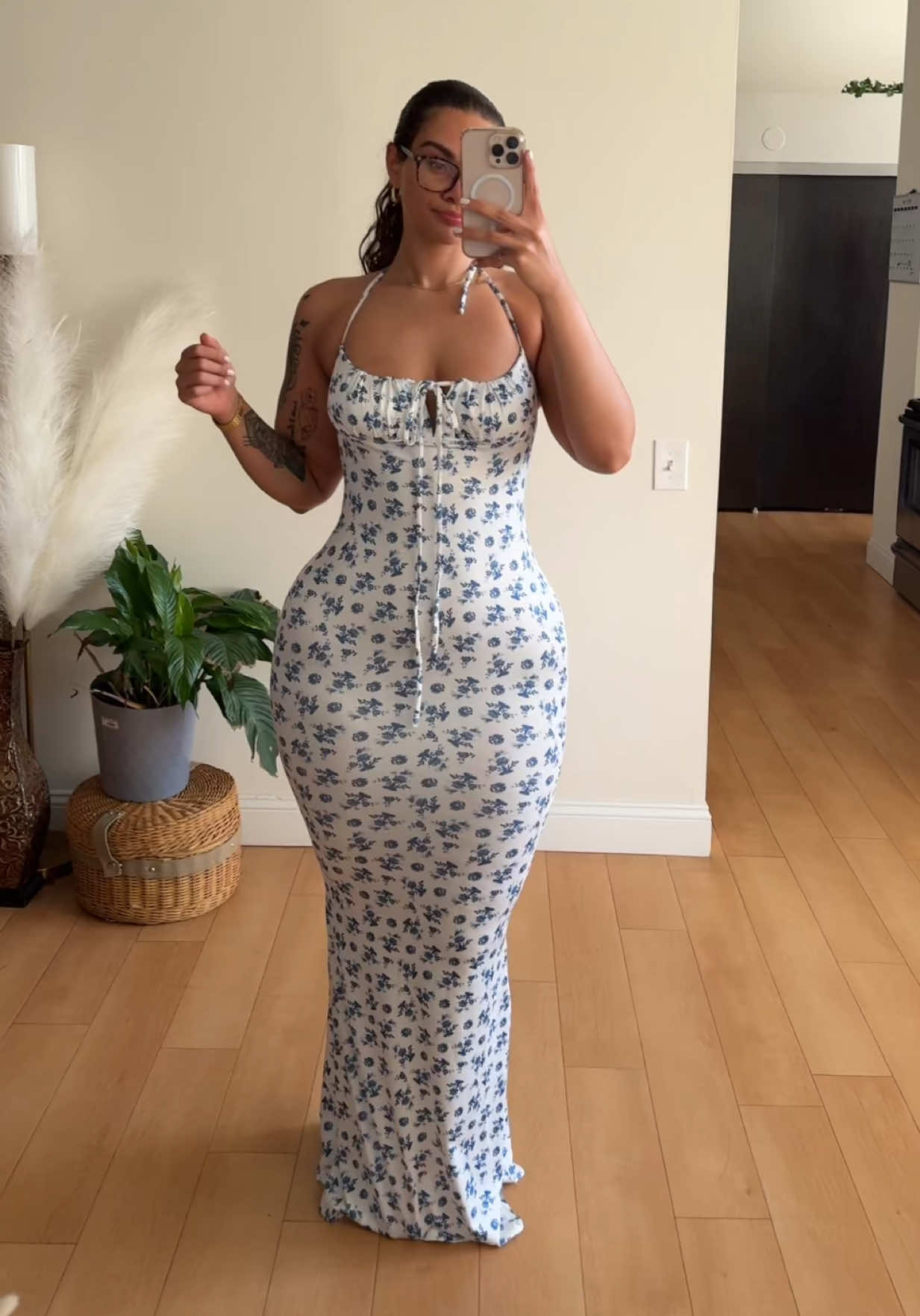 @Katiann