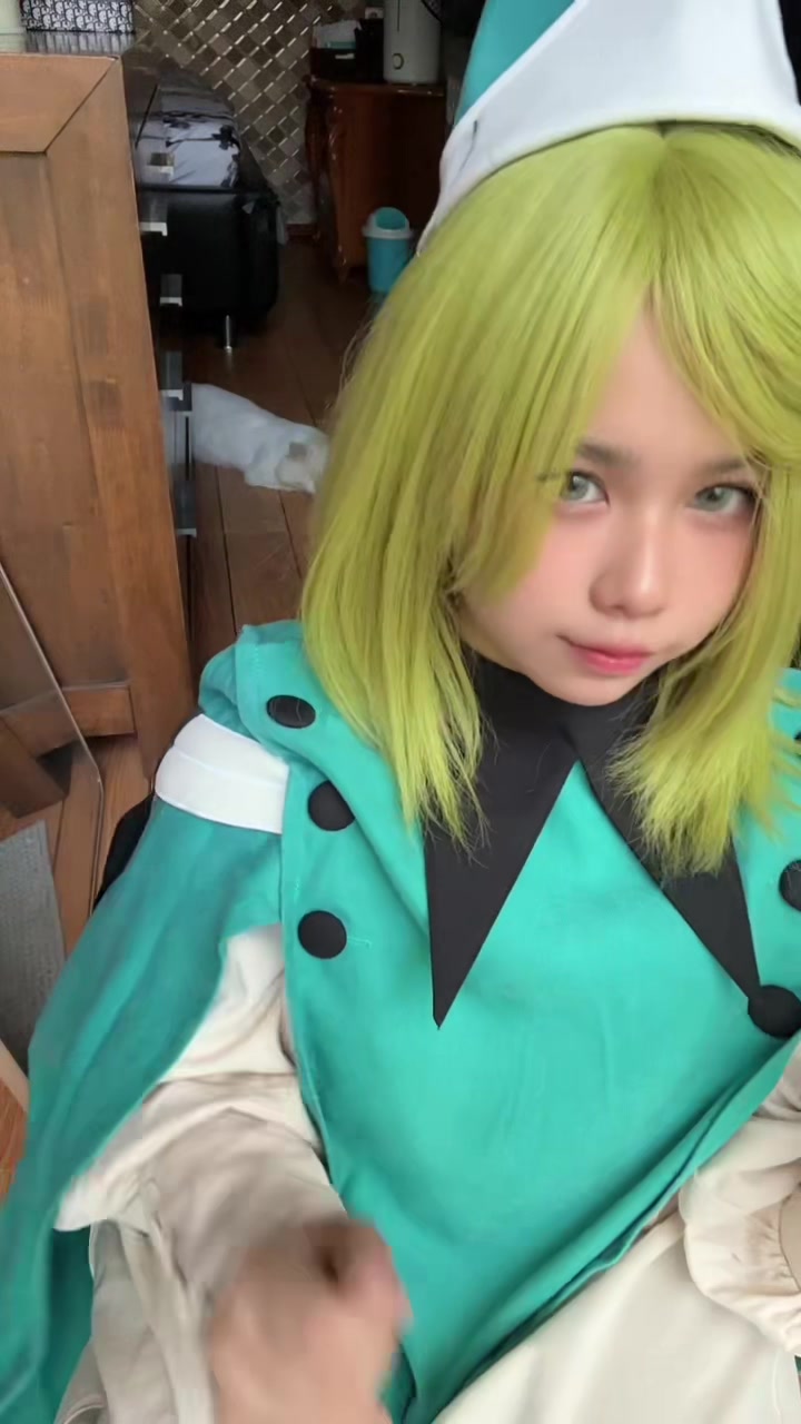 @Vylie Cos